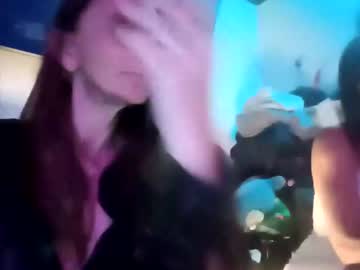 Mzzdominatrix Chaturbate profile image