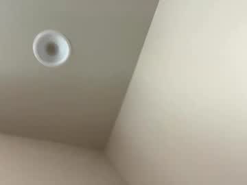 Rod244 Chaturbate profile image