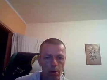 Royg704 Chaturbate profile image