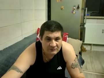 Spartandaddy48