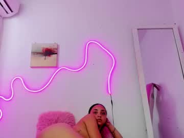 Profile of sunny_royxo