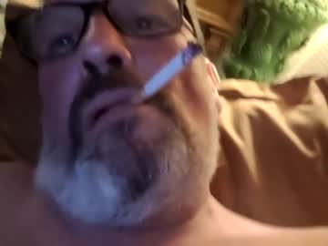 Davinia33 Chaturbate profile image