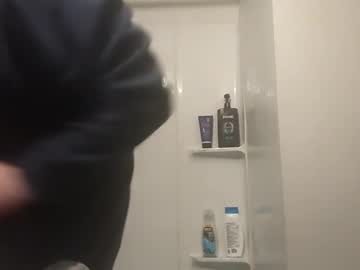 Profile of thisdix4youtoo