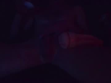 Tttxxxdddd Chaturbate profile image