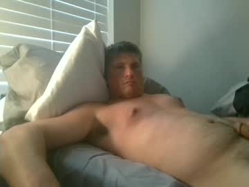 Big_Nasty_Nate Chaturbate profile image