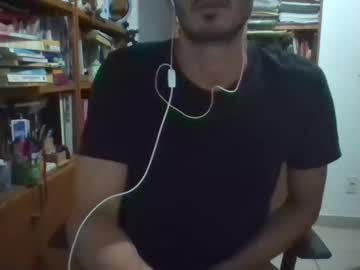 Shrekbsb Chaturbate profile image