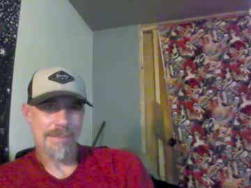 Throbbinghood11612451 Chaturbate profile image