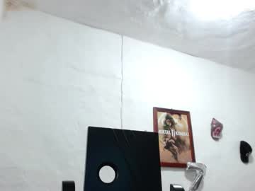 Profile of brucewayne1_