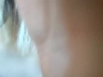 Profile of camnsarah