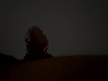 Ctem4407 Chaturbate profile image