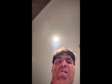 Dior7979 Chaturbate profile image