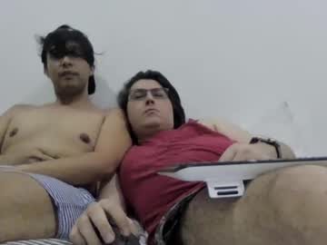 Profile of gaybra