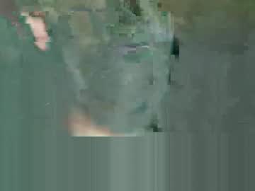 How_Long_You_Got Chaturbate profile image