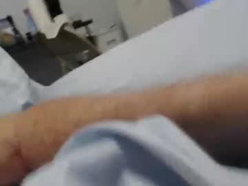 Imintoboth Chaturbate profile image