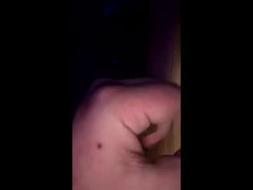 Ipontiltfullify Chaturbate profile image