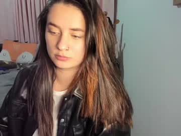 Profile of mar_sweeet