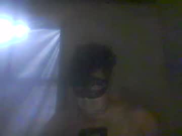 Zigmacup Chaturbate profile image