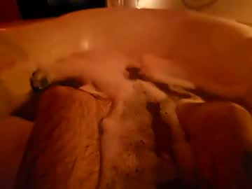 Bivers21 Chaturbate profile image
