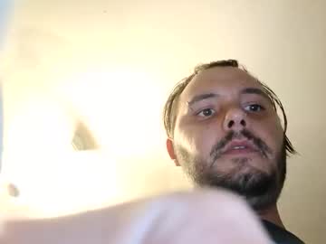 Profile of curvdick86