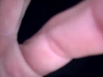 Kentbigd Chaturbate profile image
