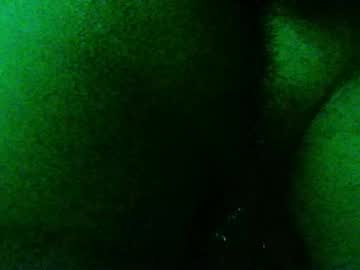 Razporn Chaturbate profile image