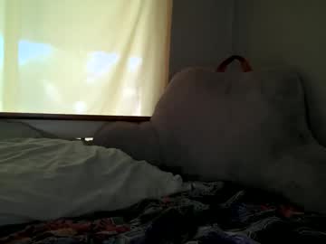 Biged32g Chaturbate profile image