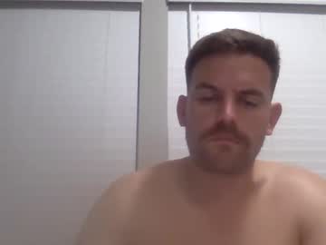Juanpablo5019 Chaturbate profile image