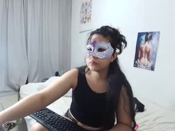 Profile of lisy_28