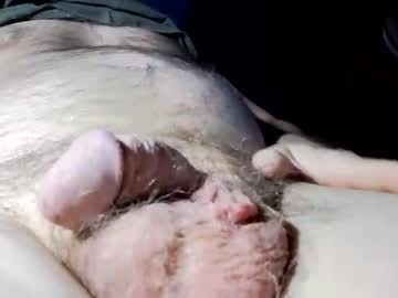 Oldfav Chaturbate profile image
