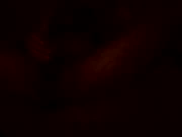 Otim84 Chaturbate profile image