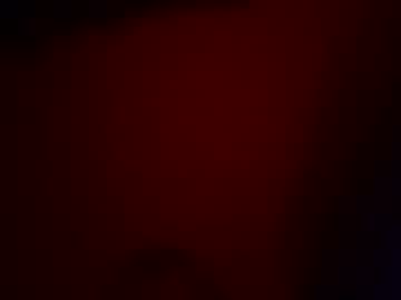Bambiboy6 Chaturbate profile image