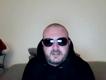 Chunkyessexboy Chaturbate profile image