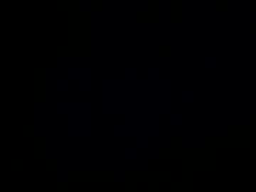 Cuddlytoyy Chaturbate profile image