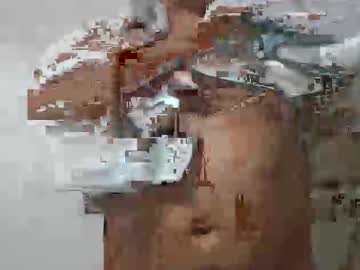 Gavino707 Chaturbate profile image