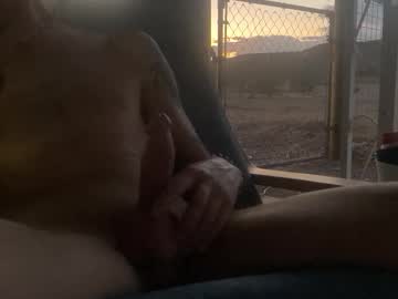 Gypsybum Chaturbate profile image