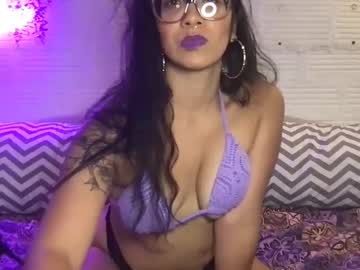 Profile of mothermonarch777