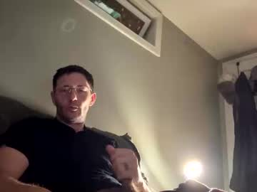 Pervt207 Chaturbate profile image