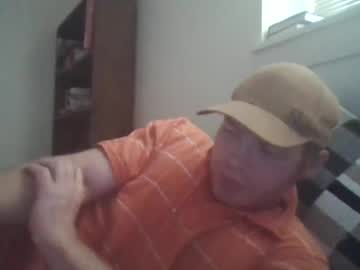 Robby59808 Chaturbate profile image