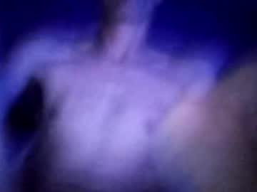 Wack1908734 Chaturbate profile image