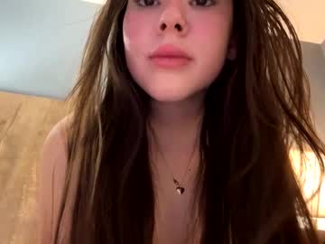 Profile of alnessa