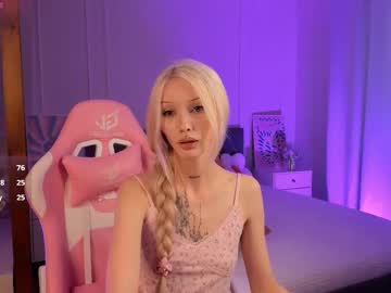 Profile of annaloves18