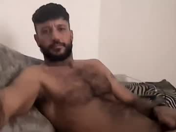 Bshlong90 Chaturbate profile image
