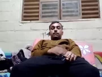 Diasbrayan782 Chaturbate profile image