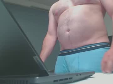 Doidream210 Chaturbate profile image