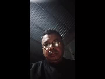 Lopezerix0 Chaturbate profile image