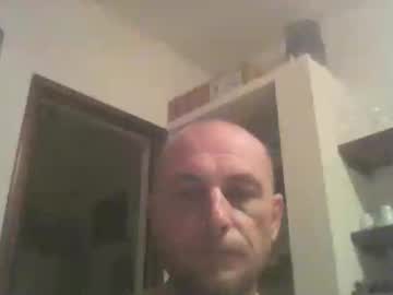 Ntoo Chaturbate profile image