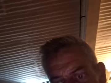 Bignic224450 Chaturbate profile image