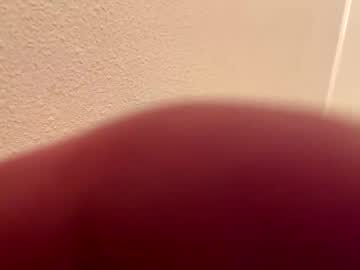 Profile of doodlez224472