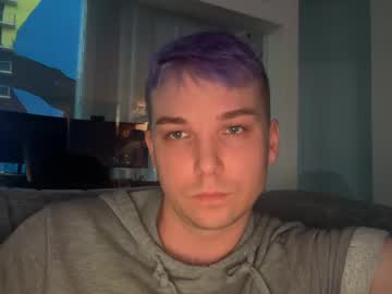 Profile of goodboibb2001