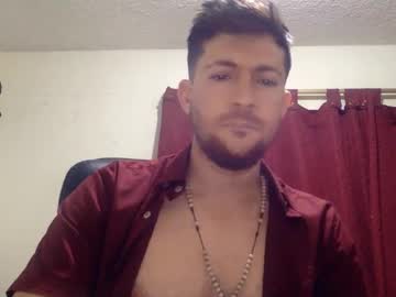 Profile of harddick_26